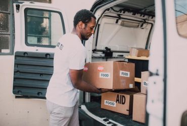 O que saber antes de fazer doações a instituições de proteção animal?