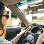 atributos de um bom motorista