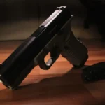 Descubra o Alcance Real de um Tiro de Pistola 357