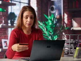 Quanto você realmente perde com as taxas de plataformas de vendas online